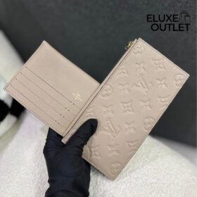 Felicie Beige 21 cm