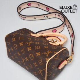 Speedy Bandoulière 20