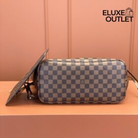Neverfull GM Braun 39 cm