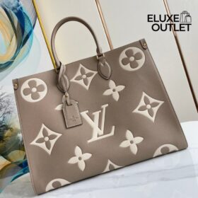 Onthego MM Creme 35 cm