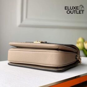 Pochette Metis Düne 25 cm