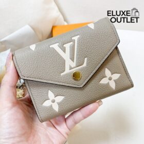 Victorine Creme 12 cm