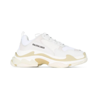 Triple S Wit