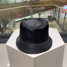 Re-Nylon Schwarz