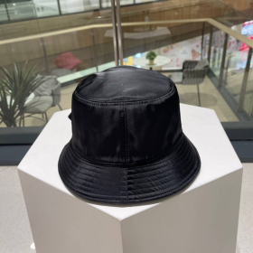 Re-Nylon Schwarz