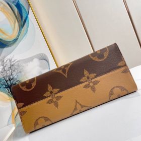 Onthego GM Braun 41 cm