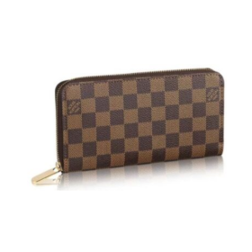 Zippy Braun 19,5 cm