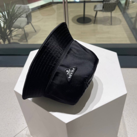 Re-Nylon Schwarz