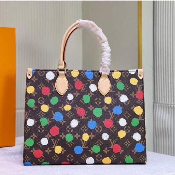Onthego MM Braun 35 cm