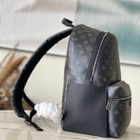 Discovery MM 31 cm