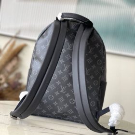Discovery MM 31 cm