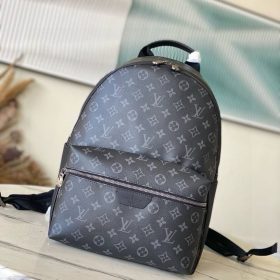 Discovery MM 31 cm