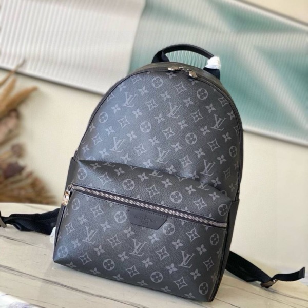 Discovery MM 31 cm