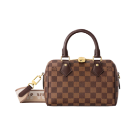 Speedy Braun 20 cm