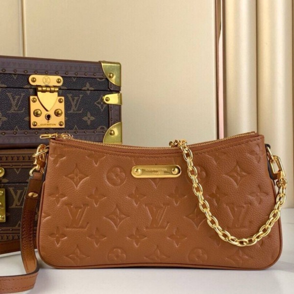 Liv Pochette 24 cm