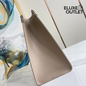Onthego MM Creme 35 cm