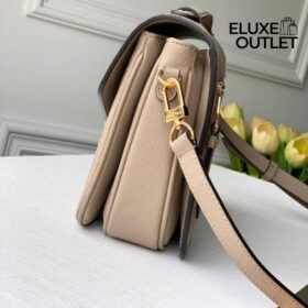 Pochette Metis Düne 25 cm