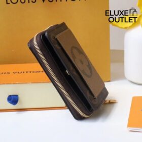 Lou Braun 11,5 cm