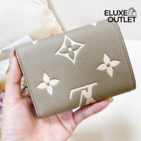 Victorine Creme 12 cm