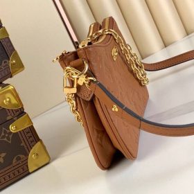 Liv Pochette 24 cm