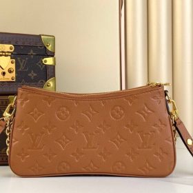 Liv Pochette 24 cm