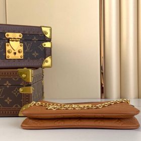 Liv Pochette 24 cm