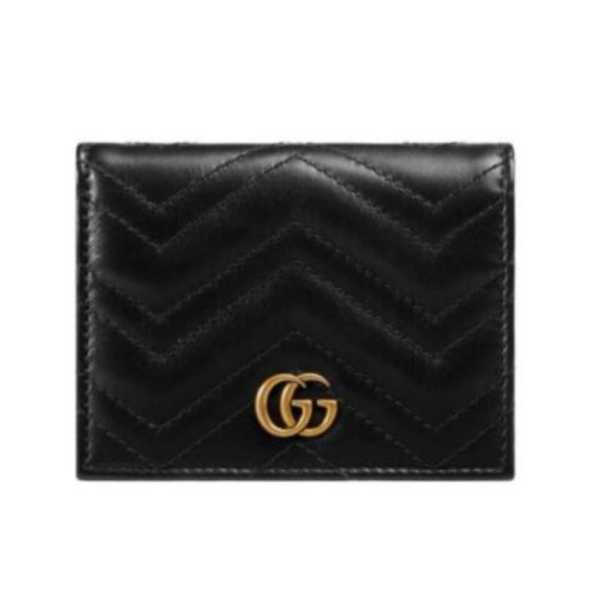 Marmont Schwarz 8,5 cm