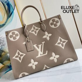 Onthego MM Creme 35 cm