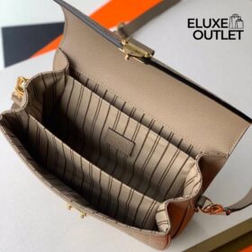 Pochette Metis Düne 25 cm