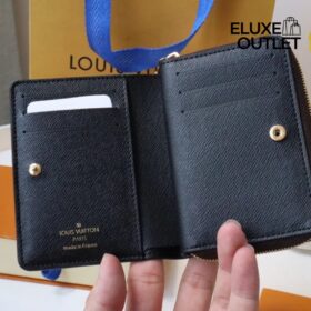 Lou Braun 11,5 cm