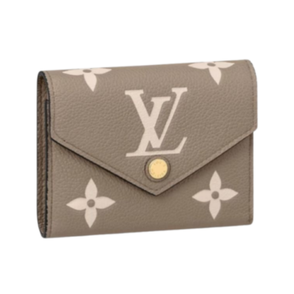 Victorine Creme 12 cm