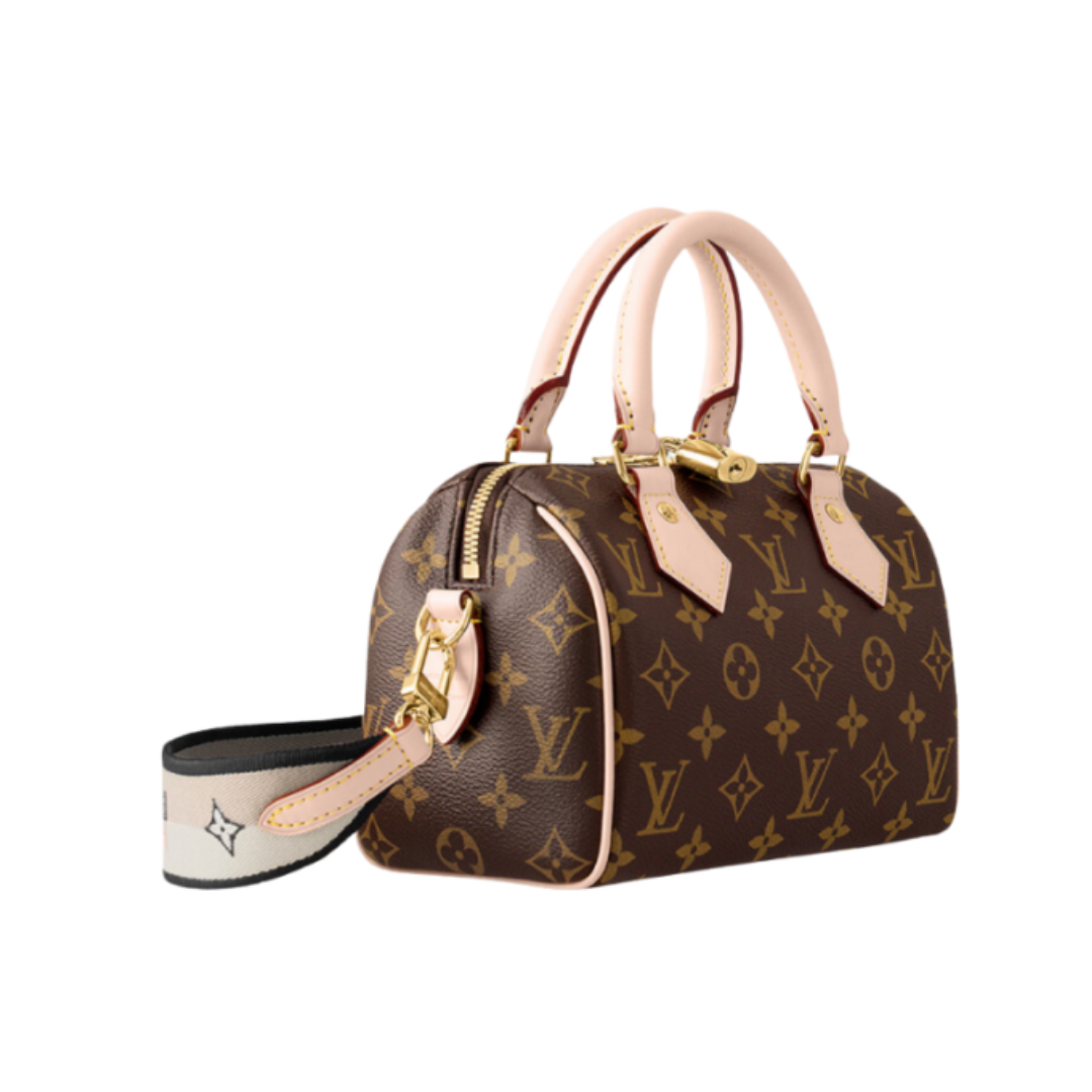 Speedy Bandoulière 20