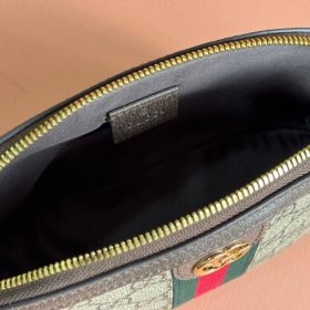 Ophidia Beige/Brown 23 cm