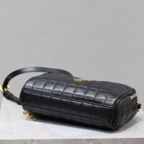 Cassandre Schwarz 15 cm