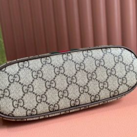 Ophidia Beige/Brown 23 cm