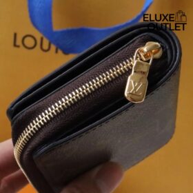 Lou Braun 11,5 cm