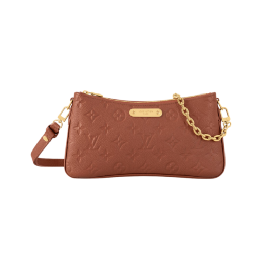 Liv Pochette 24 cm