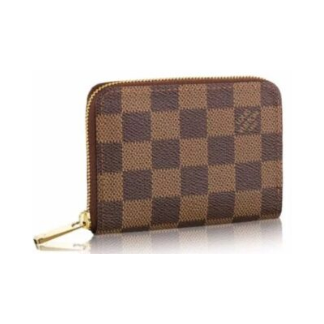 Zippy Braun 11 cm