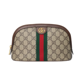 Ophidia Beige/Brown 23 cm