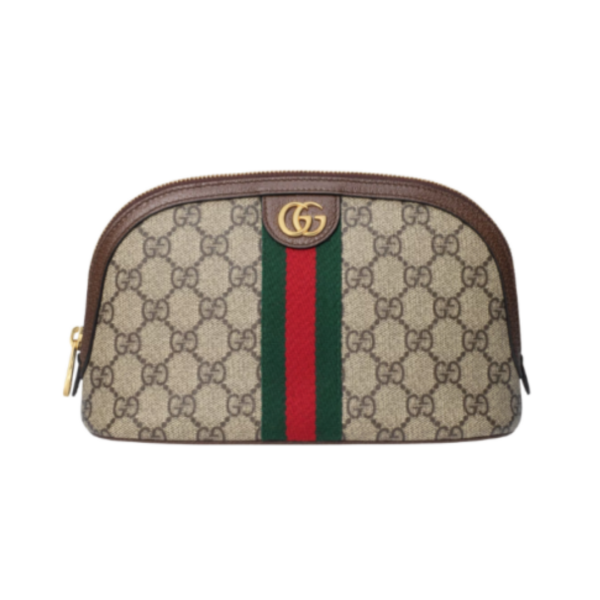 Ophidia Beige/Brown 23 cm