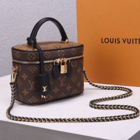 Vanity PM 19 cm