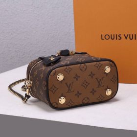 Vanity PM 19 cm