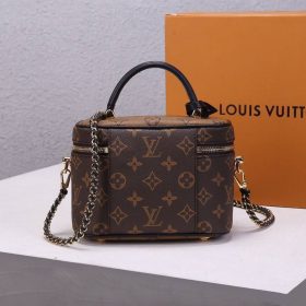 Vanity PM 19 cm
