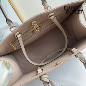 Onthego MM Creme 35 cm