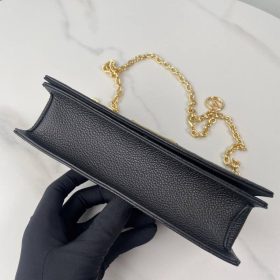 Lily Schwarz 20.7 cm