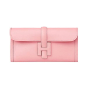 Jige Elan Rosa 29 cm