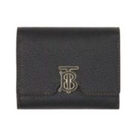 TB Schwarz 11,5 cm