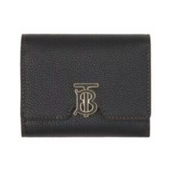 TB Schwarz 11,5 cm