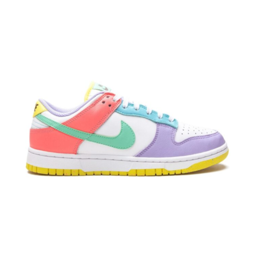 Dunk Low SE Easter