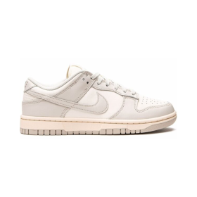 Dunk Low Light Bone